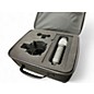 Used Universal Audio Sphere DLX Condenser Microphone thumbnail