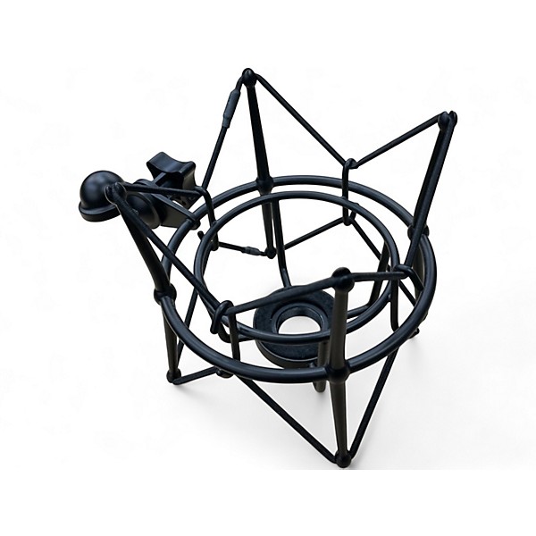 Used Universal Audio Sphere DLX Condenser Microphone