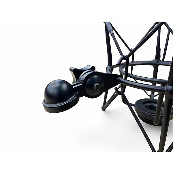 Used Universal Audio Sphere DLX Condenser Microphone