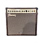 Used Ibanez TA35 Guitar Cabinet thumbnail