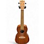Used Kala LTP-C Natural Ukulele thumbnail