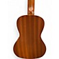 Used Kala LTP-C Natural Ukulele