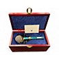 Used Blue Dragonfly Deluxe Condenser Microphone thumbnail