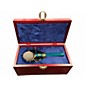 Used Blue Dragonfly Deluxe Condenser Microphone thumbnail