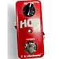 Used TC Electronic HOF MINI Effect Pedal