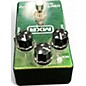 Used MXR Carbon Copy Effect Pedal