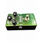 Used MXR Carbon Copy Effect Pedal