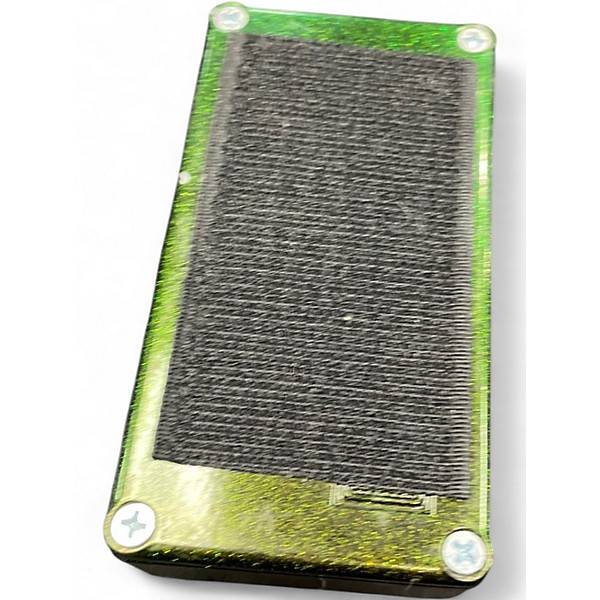 Used MXR Carbon Copy Effect Pedal