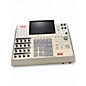Used Akai Professional MPC X Special Edition Production Controller thumbnail