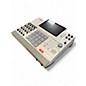 Used Akai Professional MPC X Special Edition Production Controller
