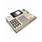 Used Akai Professional MPC X Special Edition Production Controller