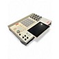 Used Akai Professional MPC X Special Edition Production Controller