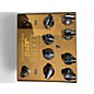 Used Joyo VISION Effect Pedal thumbnail