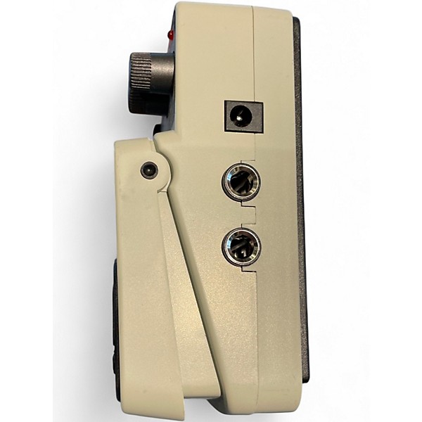 Used Behringer NR300 Noise Reduction Effect Pedal