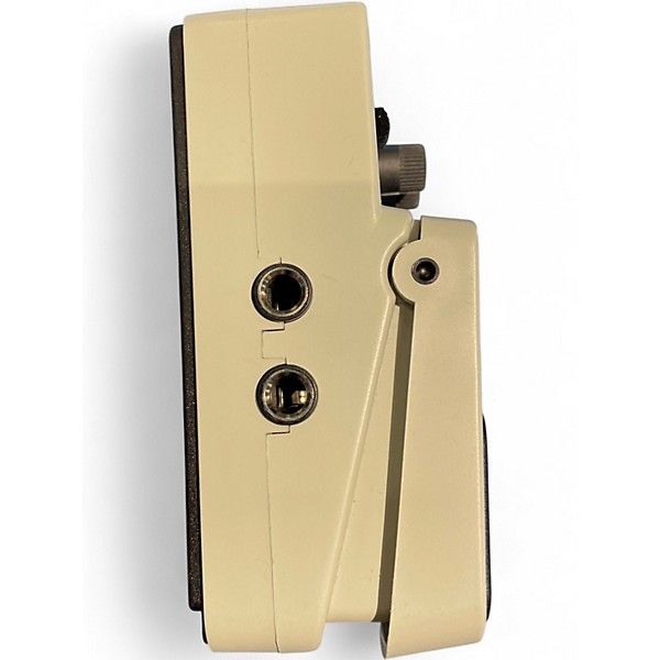 Used Behringer NR300 Noise Reduction Effect Pedal