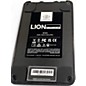 Used Universal Audio LION 68 SUPER LEAD AMP Effect Pedal