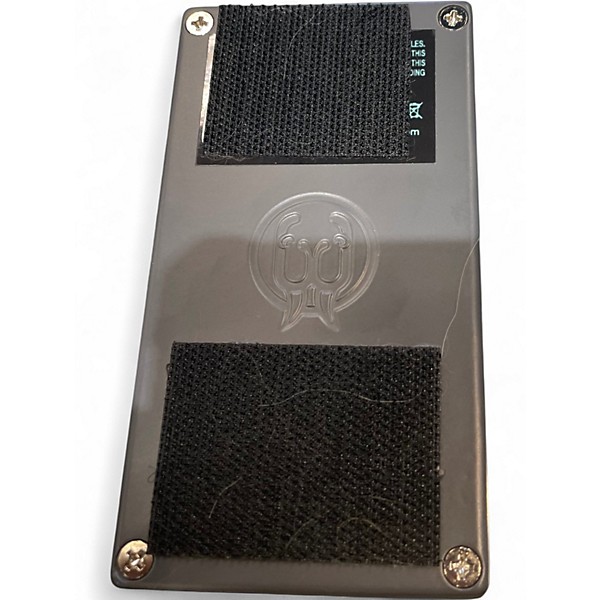 Used Walrus Audio Mira Effect Pedal