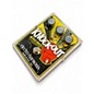 Used Electro-Harmonix XO Knockout Attack Equalizer Pedal