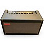 Used Positive Grid Spark 40 Guitar Combo Amp thumbnail