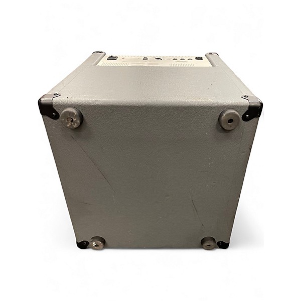 Used Darkglass M 500 Bass Combo 1x12 Bass Combo Amp