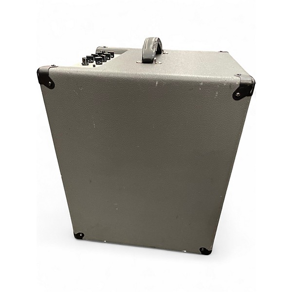 Used Darkglass M 500 Bass Combo 1x12 Bass Combo Amp