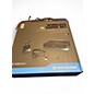Used Sennheiser SX WIRLESS 1 Headset Wireless System thumbnail