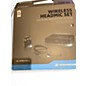 Used Sennheiser SX WIRLESS 1 Headset Wireless System