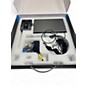 Used Sennheiser SX WIRLESS 1 Headset Wireless System