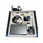 Used Sennheiser SX WIRLESS 1 Headset Wireless System