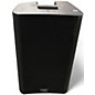 Used QSC K10.2 Powered Speaker thumbnail