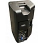 Used QSC K10.2 Powered Speaker