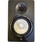 Used 2020 Yamaha HS7 Powered Monitor thumbnail