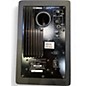 Used 2020 Yamaha HS7 Powered Monitor