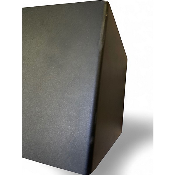 Used 2020 Yamaha HS7 Powered Monitor