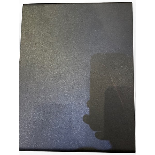 Used 2020 Yamaha HS7 Powered Monitor