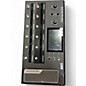 Used HeadRush PEDALBOARD Effect Processor thumbnail