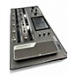 Used HeadRush PEDALBOARD Effect Processor