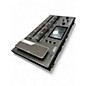 Used HeadRush PEDALBOARD Effect Processor