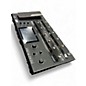 Used HeadRush PEDALBOARD Effect Processor