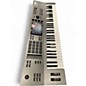 Used Akai MPC KEY 61 Production Controller