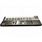 Used Akai MPC KEY 61 Production Controller