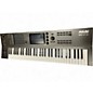 Used Akai MPC KEY 61 Production Controller