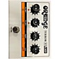 Used Orange Amplifiers Terror Stamp Effect Pedal thumbnail
