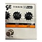Used Orange Amplifiers Terror Stamp Effect Pedal