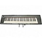 Used Yamaha PIAGGERO NP12 thumbnail
