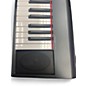 Used Yamaha PIAGGERO NP12