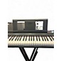 Used Yamaha PIAGGERO NP12