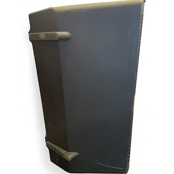 Used Harbinger V2410 Powered Speaker