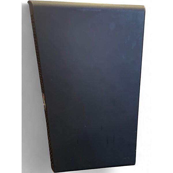 Used Harbinger V2410 Powered Speaker