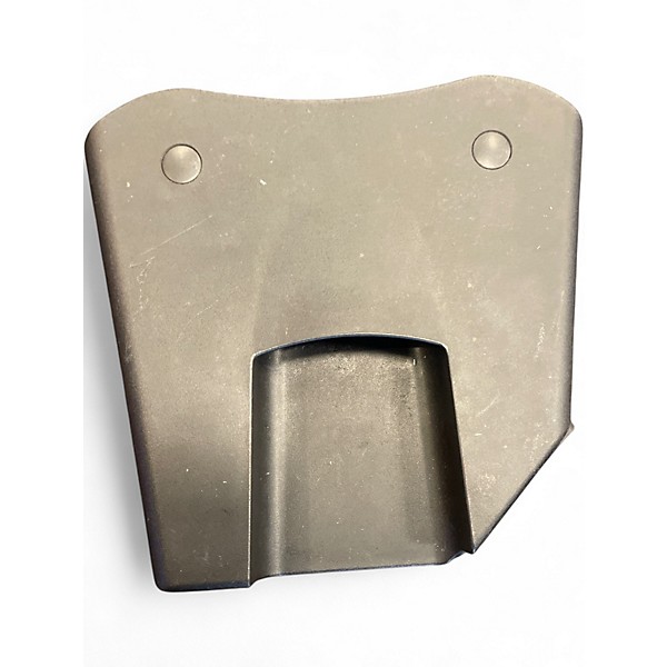 Used Harbinger V2410 Powered Speaker